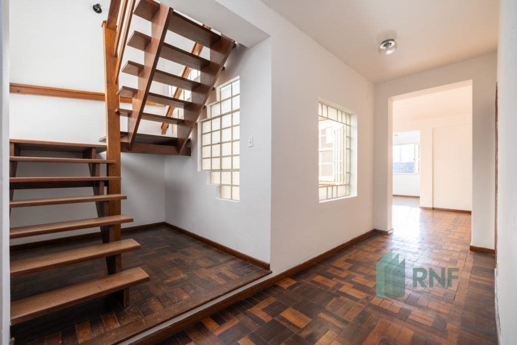 001 25-07-30 Galeria Dr Accácio Apto 34